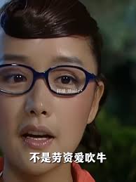 Richard Pando (@bcsctzhtpry)