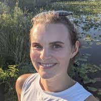 Megan Haymaker's Instagram, Twitter & Facebook