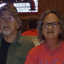 Fundraiser for Jaclyn Lucy by Sara Tennison : Jack's Funeral Expense