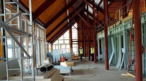 Meconsultants.co.ug is administered by 'biztalk hosting' and firmly advises you to use most of their solutions: Carnoustie Devlin Consulting