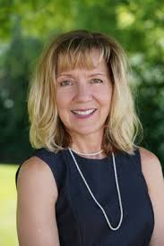 Flourishing Lives Counseling Center, 1805 N Mill St, Ste L, Naperville, IL  60563, US