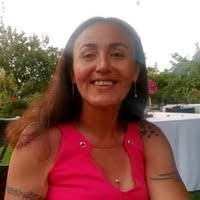 Paulina Muñoz Zelada Email & Phone Number