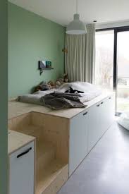 Henryk Berlet Henrykberlet Auf Pinterest