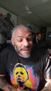 Nope😳🤣 #funnyvideos