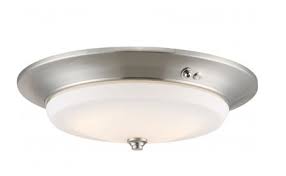 We did not find results for: Satco Led Flush Mount Lighting Fixture 62 971 With Egress Battery Backup 866 637 1530