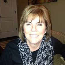 Kathi Simmons (@kjosimmons)