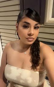 Happy Birthday to me and all of my twins today 7/31🎁🥳♌️👑