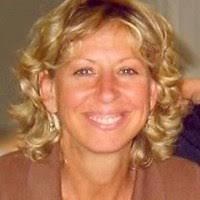 Brenda Sawicki Obituary