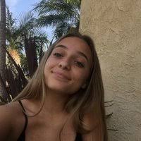 Mission Viejo Girls Frosh/Soph Track & Field Roster