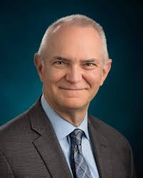 A Message from SAGES President Dr. John Mellinger