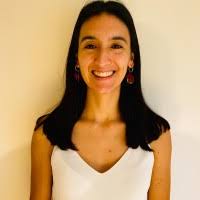 800+ "Ponce Diaz" profiles