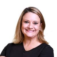 Jaime Pierce Email & Phone Number