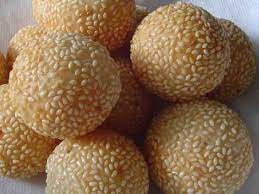 Pin On Indonesian Cuisine