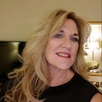 Tom Domke's Instagram, Twitter & Facebook