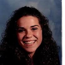 Bobbie Jean Lidikay Obituary September 4, 2015