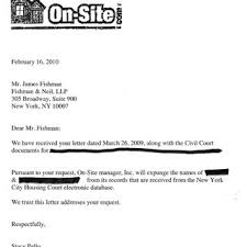 Tenant screening reports and tenant background checks are other names for a tenant blacklist. Pdf The Use Of Tenant Screening Reports And Tenant Blacklisting