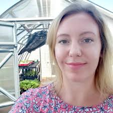 Albury Botanical Gardens Light Show Review and Information