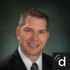 Doctors at Lone Peak Hospital in Draper, UT