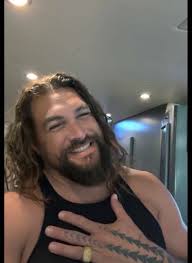 I lost y baby this morning only the heartless ones will not say rip R.I.P