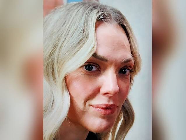 Water sports park shut as police launch urgent search for missing woman in Cheshire