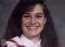 Murder of Kristen French