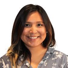 Kendra Winter's Instagram, Twitter & Facebook