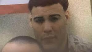 Fundraiser for Sally Castro by Korina Marie Oms : In Loving Memory of Angel  Escobar