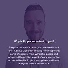 Geri Hardy's Instagram, Twitter & Facebook