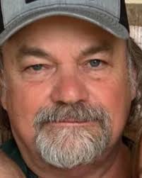 Wade Willis Obituary December 29, 2024