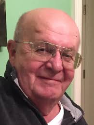 Obituary for Zoltan P. "Zolt" Kalman (Guest book)