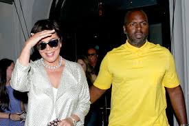 In fact, it would appear the kuwtk star was relatively unknown to most people until their relationship began in 2014. What Does Kris Jenner S Boyfriend Corey Gamble Do For Work The Daily Dish
