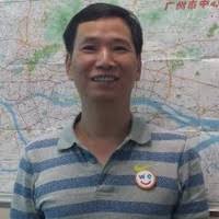 6 "Simeon Chen" profiles