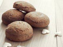 Roccocco Recettes Sans Gluten Schar Recette Biscuit Gingembre Recette Entremet Entremet Vanille