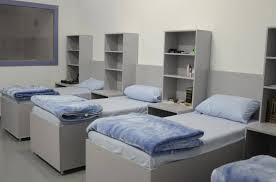 4 ملايين عوائد شركة نزلاء سجون المباحث جريدة الوطن