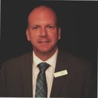 Greg Corey Email & Phone Number