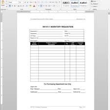 Stock transfer ledger template excel. Bank Wire Instructions Guide Template
