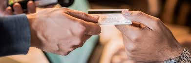 Feb 27, 2015 · if your credit card has an apr of 15 percent, it will have a daily rate of.00041096 percent. 2020 Average Credit Card Debt Statistics In The U S Lexington Law