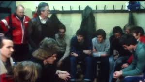 Hertha bsc's second team, playing in the third division, made it to the final against bayer leverkusen, making it the first and only time a reserve side has made it to the final, as second. Tus 08 Langerwehe Home Facebook