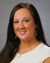 Stacy Maul's Instagram, Twitter & Facebook