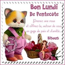 Retrouvez plus d'infos sur le site sputnik france. á… 7 Lundi De Pentecote Images Photos Et Illustrations Pour Facebook Bonnesimages