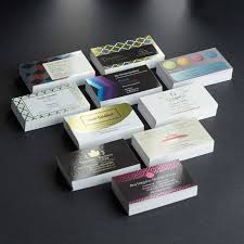 Add extra sturdy cardstock to make your card durable. Business Cards Fast Delivery Vistaprint