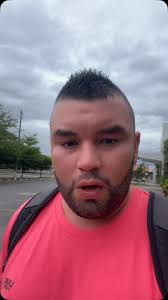 Reel by Danilo Sarmiento Morales (@danilosarmiento777) · December 30, 2023