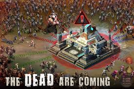 Android mobile puzzles & survival game with latest version of apk and mod file, puzzles & survival is new mobile game. Skachat Puzzle And Doomsday Mod Apk 2021 One Hit To Kill 1 0 1 Dlya Android