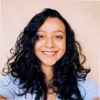 300+ "Claudia Herrera" profiles