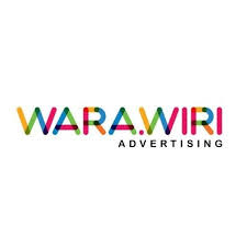Wara Wiri Creative Agency