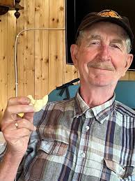 Norwegian Heritage and Indentured Servants