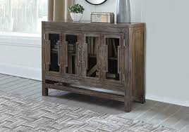 Purchase only what fits your sewing plans. Hanimont Brown Accent Cabinet Cincinnati Overstock Warehouse