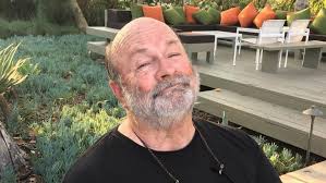 Nothing to Lose (1997)