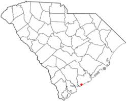 Here are a few of our favorite images from there for you to. Kiawah Island South Carolina Wikipedia