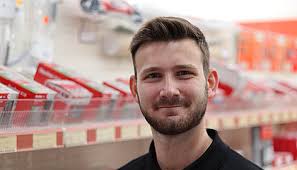 Niederlassung Glauchau Ansprechpartner